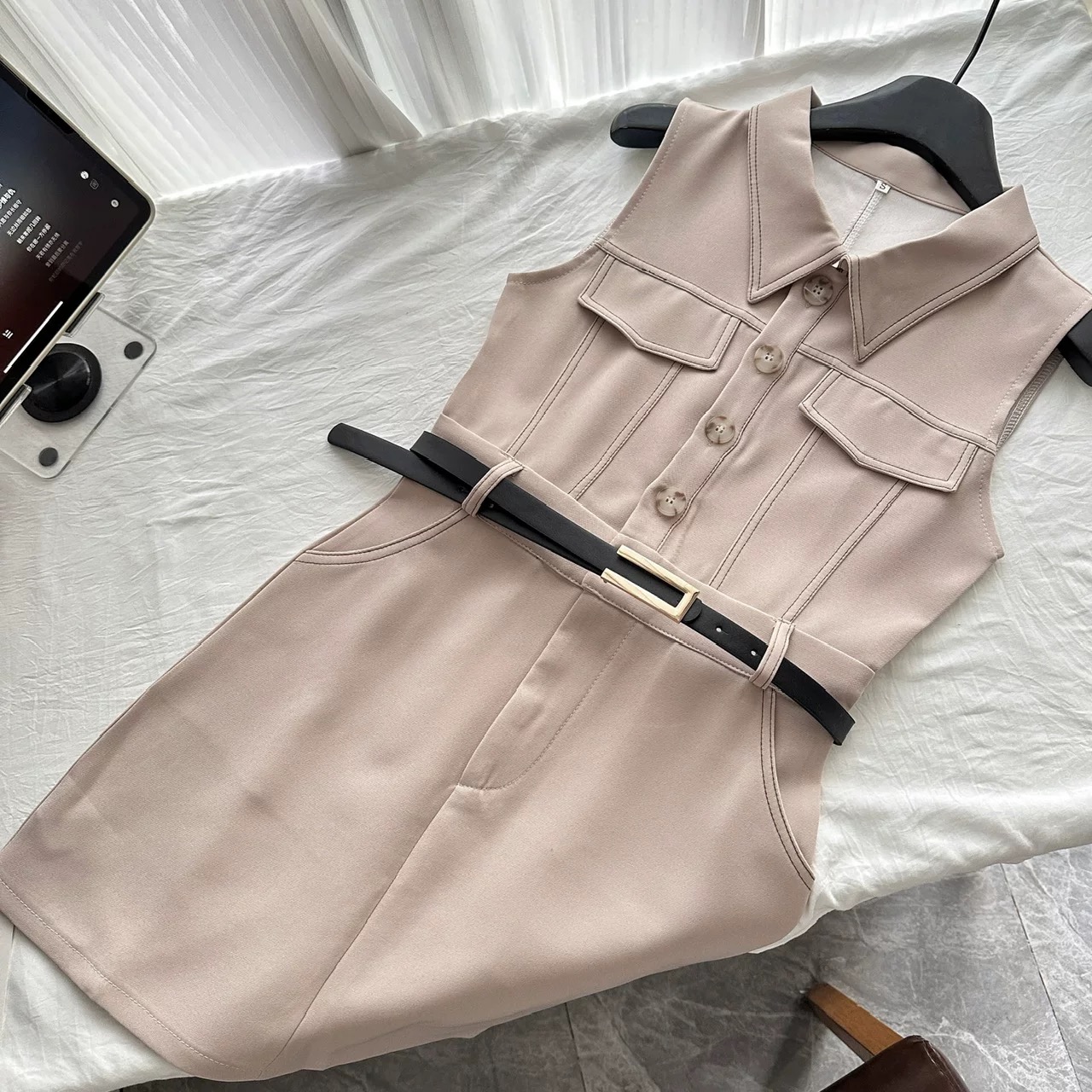 Always on my mind dress CBC1281 images